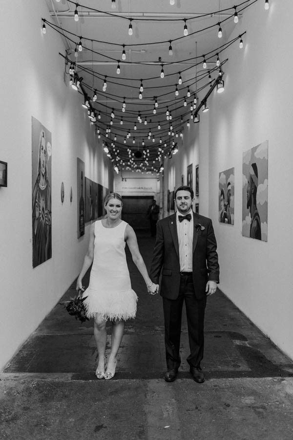 Modern-Romantic-Cleveland-Wedding-Redspace-41