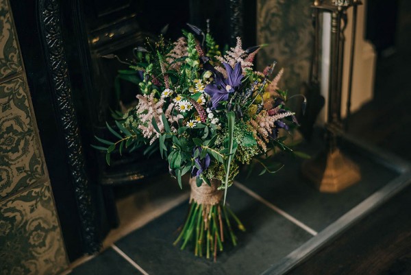 Naturally-Beautiful-English-Wedding-at-Ventnor-Botanical-Gardens-Jason-Mark-Harris-1