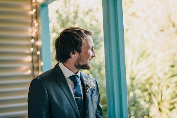 Naturally-Beautiful-English-Wedding-at-Ventnor-Botanical-Gardens-Jason-Mark-Harris-12