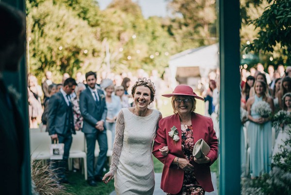 Naturally-Beautiful-English-Wedding-at-Ventnor-Botanical-Gardens-Jason-Mark-Harris-13