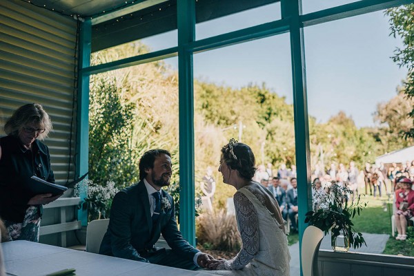 Naturally-Beautiful-English-Wedding-at-Ventnor-Botanical-Gardens-Jason-Mark-Harris-14