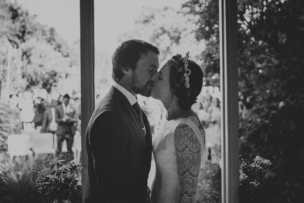 Naturally-Beautiful-English-Wedding-at-Ventnor-Botanical-Gardens-Jason-Mark-Harris-16