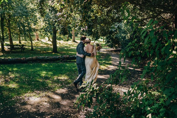 Naturally-Beautiful-English-Wedding-at-Ventnor-Botanical-Gardens-Jason-Mark-Harris-18