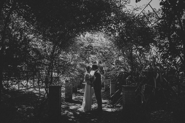 Naturally-Beautiful-English-Wedding-at-Ventnor-Botanical-Gardens-Jason-Mark-Harris-19