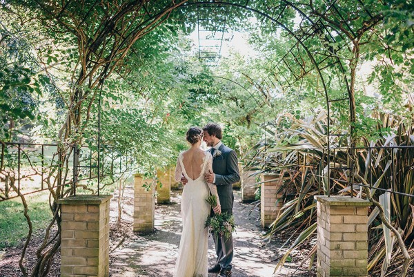 Naturally-Beautiful-English-Wedding-at-Ventnor-Botanical-Gardens-Jason-Mark-Harris-20