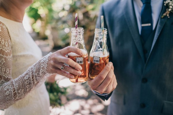 Naturally-Beautiful-English-Wedding-at-Ventnor-Botanical-Gardens-Jason-Mark-Harris-21