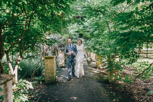 Naturally-Beautiful-English-Wedding-at-Ventnor-Botanical-Gardens-Jason-Mark-Harris-22