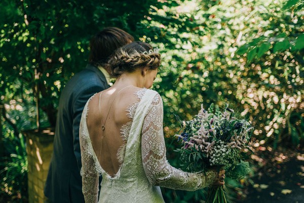 Naturally-Beautiful-English-Wedding-at-Ventnor-Botanical-Gardens-Jason-Mark-Harris-23