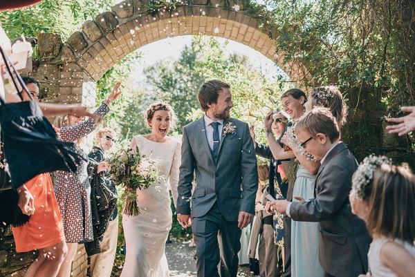 Naturally-Beautiful-English-Wedding-at-Ventnor-Botanical-Gardens-Jason-Mark-Harris-24