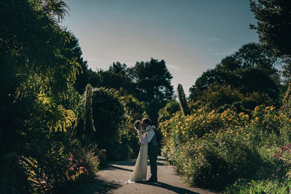 Naturally-Beautiful-English-Wedding-at-Ventnor-Botanical-Gardens-Jason-Mark-Harris-26
