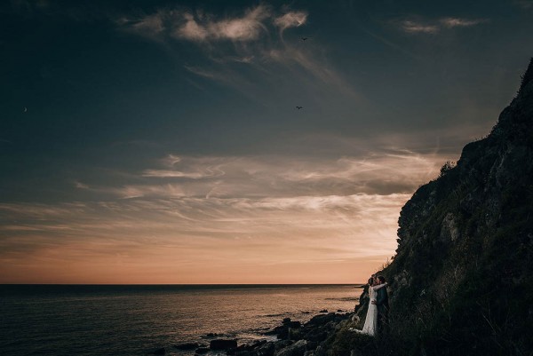 Naturally-Beautiful-English-Wedding-at-Ventnor-Botanical-Gardens-Jason-Mark-Harris-27