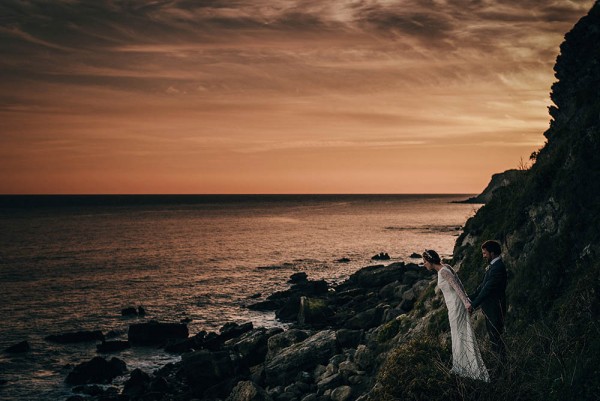 Naturally-Beautiful-English-Wedding-at-Ventnor-Botanical-Gardens-Jason-Mark-Harris-28