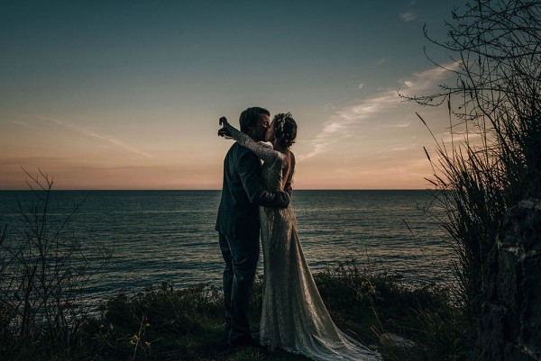 Naturally-Beautiful-English-Wedding-at-Ventnor-Botanical-Gardens-Jason-Mark-Harris-30