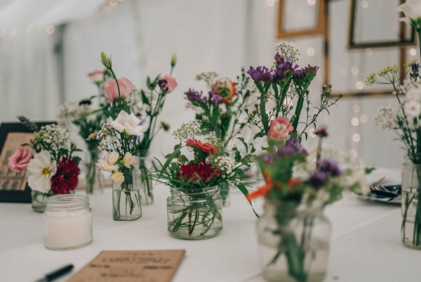 Naturally-Beautiful-English-Wedding-at-Ventnor-Botanical-Gardens-Jason-Mark-Harris-8