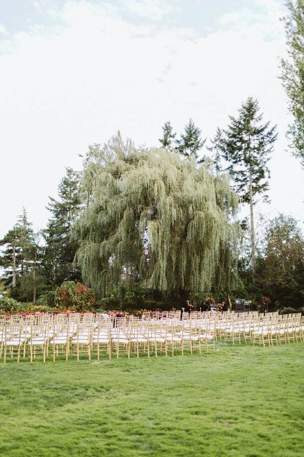 New-Orleans-Inspired-Wedding-Pacific-Northwest-Kiana-Lodge-13