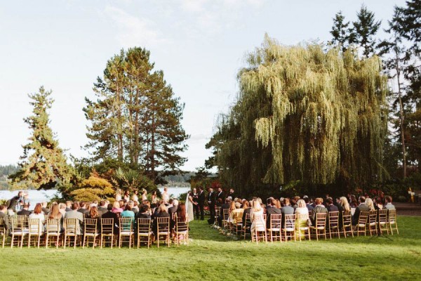 New-Orleans-Inspired-Wedding-Pacific-Northwest-Kiana-Lodge-22