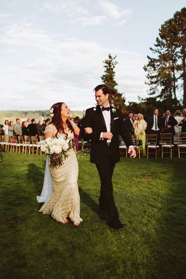 New-Orleans-Inspired-Wedding-Pacific-Northwest-Kiana-Lodge-28