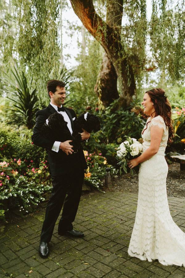 New-Orleans-Inspired-Wedding-Pacific-Northwest-Kiana-Lodge-3