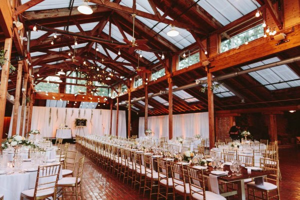 New-Orleans-Inspired-Wedding-Pacific-Northwest-Kiana-Lodge-30