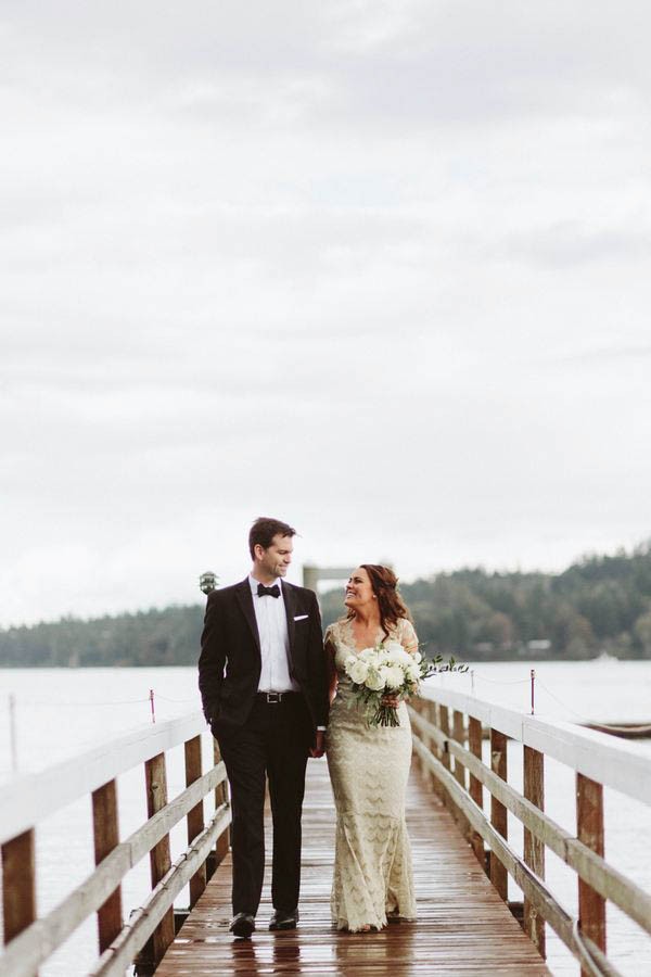 New-Orleans-Inspired-Wedding-Pacific-Northwest-Kiana-Lodge-5