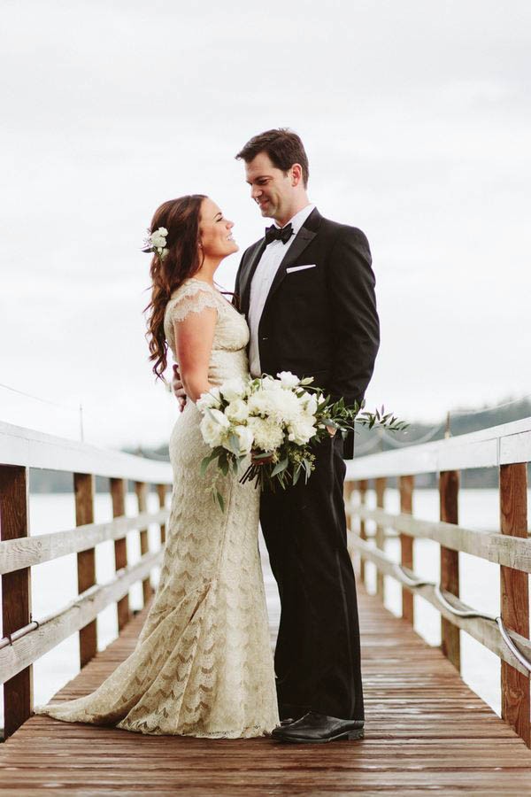 New-Orleans-Inspired-Wedding-Pacific-Northwest-Kiana-Lodge-6