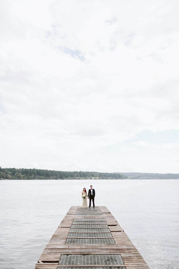 New-Orleans-Inspired-Wedding-Pacific-Northwest-Kiana-Lodge-7