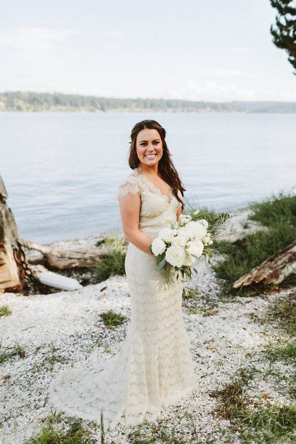 New-Orleans-Inspired-Wedding-Pacific-Northwest-Kiana-Lodge-8