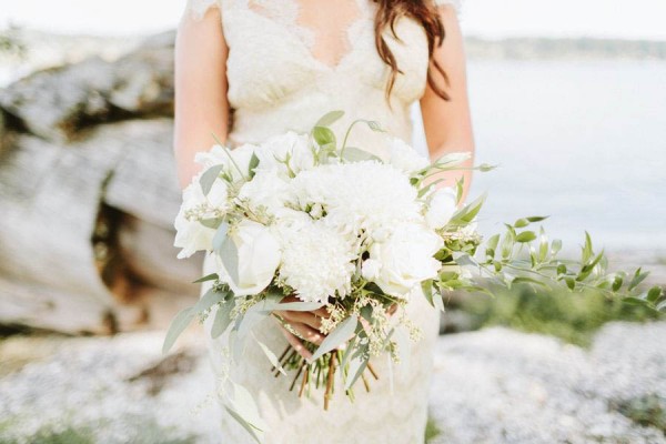 New-Orleans-Inspired-Wedding-Pacific-Northwest-Kiana-Lodge-9