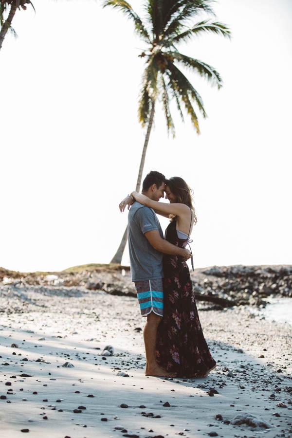 Passionate-Water-Lovers-Wedding-Anniversary-Photos-Maui-14