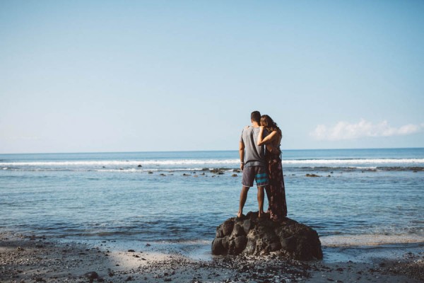 Passionate-Water-Lovers-Wedding-Anniversary-Photos-Maui-18