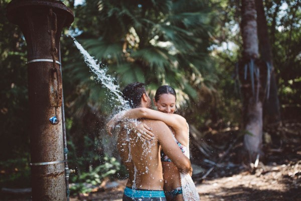 Passionate-Water-Lovers-Wedding-Anniversary-Photos-Maui-8