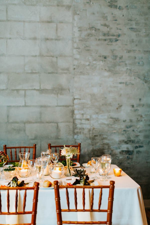 Pennsylvania-Couple-Made-Their-Front-Palmer-Wedding-Their-Own-14