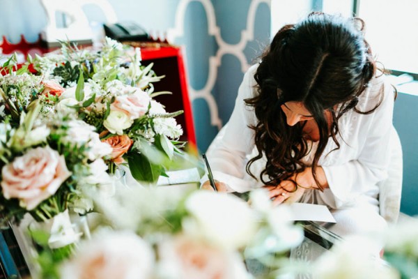 Pennsylvania-Couple-Made-Their-Front-Palmer-Wedding-Their-Own-15