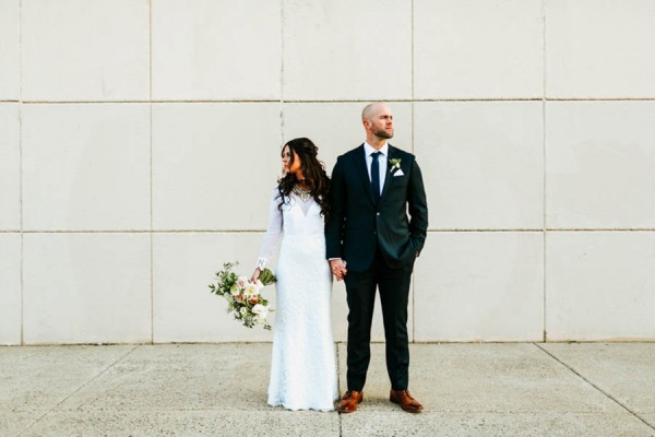 Pennsylvania-Couple-Made-Their-Front-Palmer-Wedding-Their-Own-23