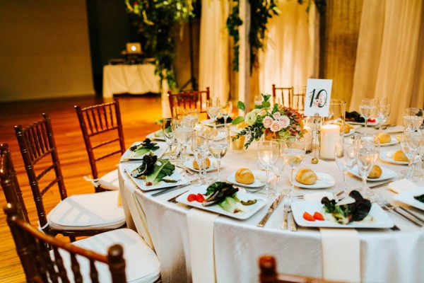 Pennsylvania-Couple-Made-Their-Front-Palmer-Wedding-Their-Own-34