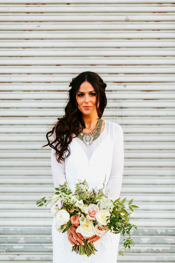 Pennsylvania-Couple-Made-Their-Front-Palmer-Wedding-Their-Own-4