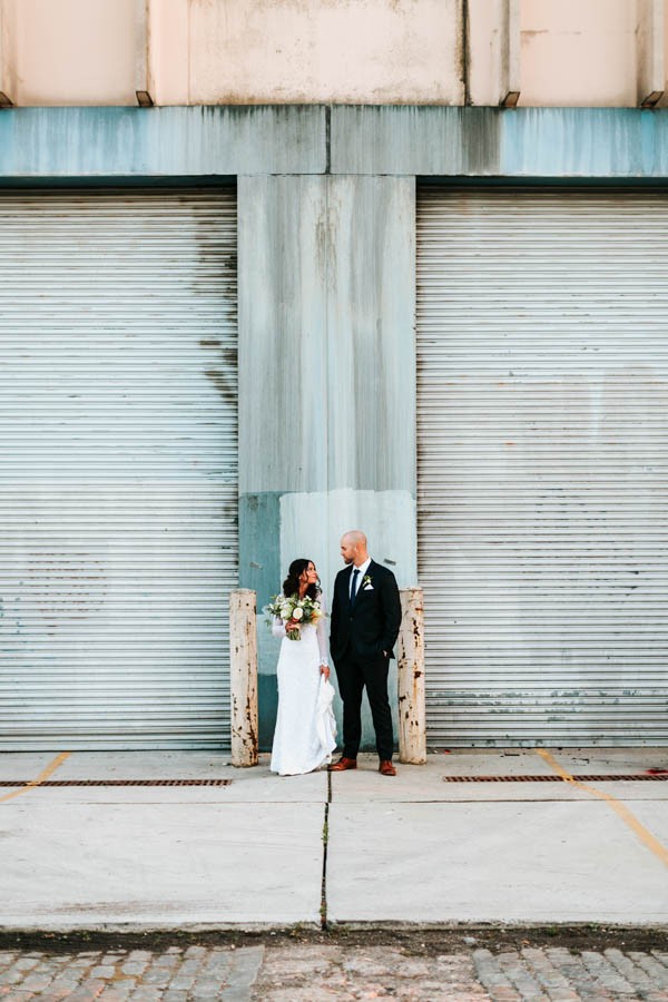 Pennsylvania-Couple-Made-Their-Front-Palmer-Wedding-Their-Own-5