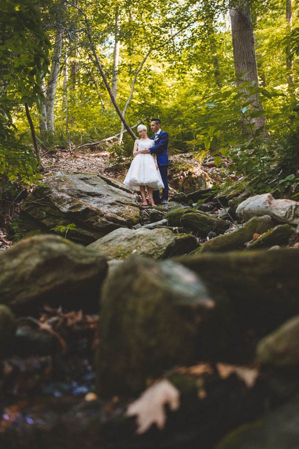 Retro-Cherry-Blossom-Inspired-Wedding-Valley-Green-Inn-16