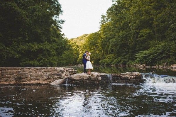 Retro-Cherry-Blossom-Inspired-Wedding-Valley-Green-Inn-17