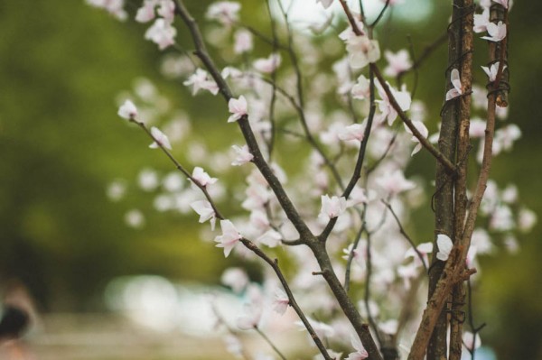 Retro-Cherry-Blossom-Inspired-Wedding-Valley-Green-Inn-21