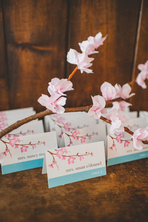 Retro-Cherry-Blossom-Inspired-Wedding-Valley-Green-Inn-31