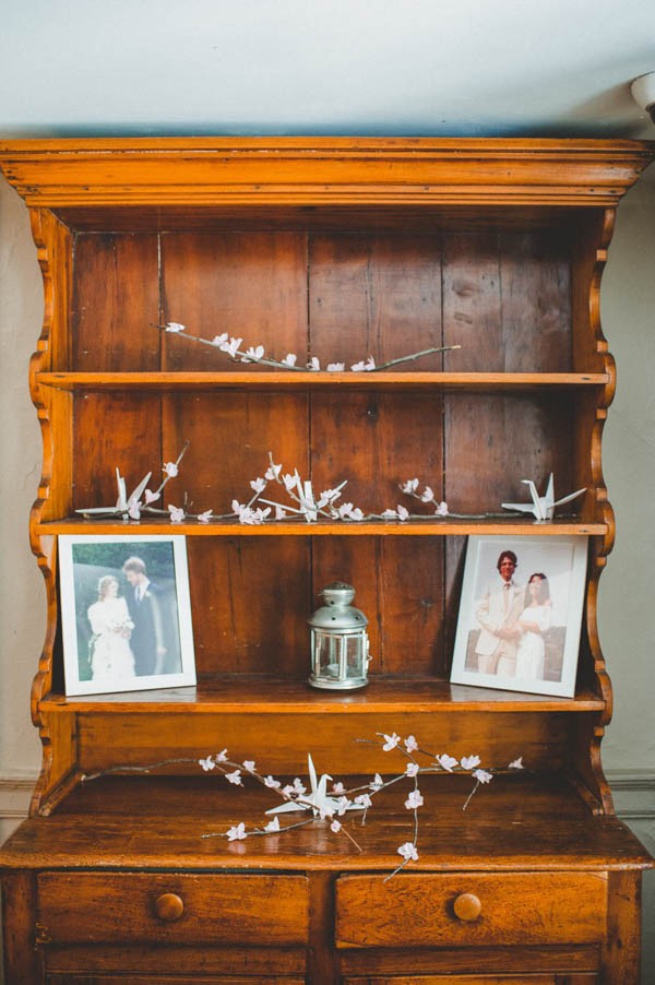 Retro-Cherry-Blossom-Inspired-Wedding-Valley-Green-Inn-33