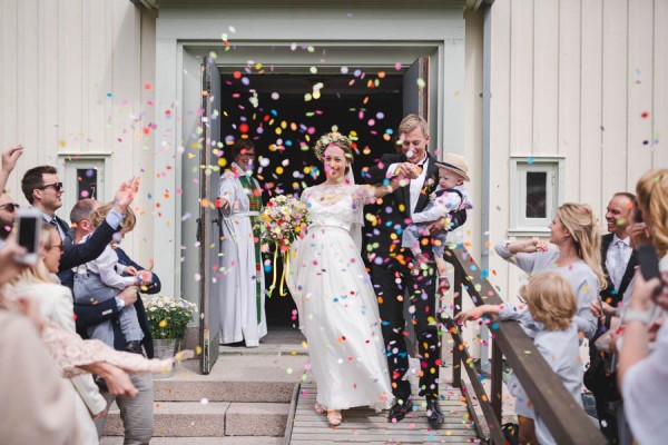 Scandinavian-Midsummer-Wedding-Hotel-Koster-21