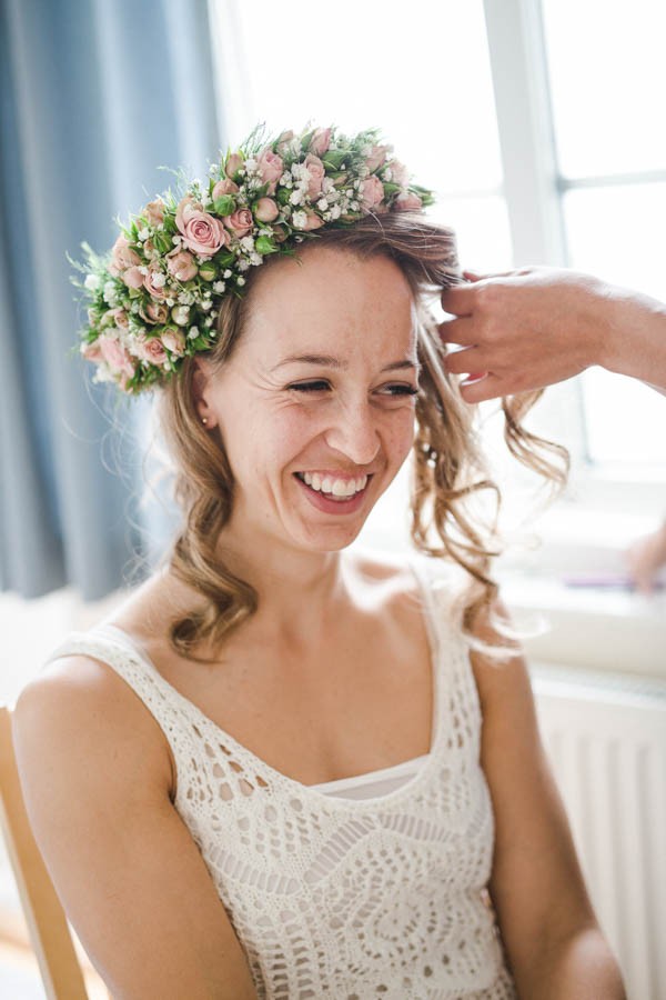 Scandinavian-Midsummer-Wedding-Hotel-Koster-3