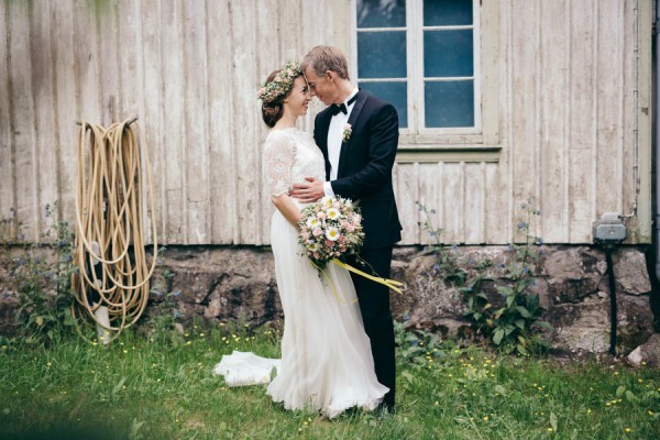 Scandinavian-Midsummer-Wedding-Hotel-Koster-31