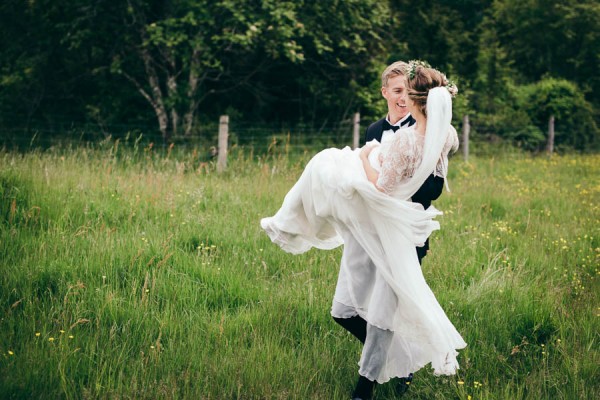 Scandinavian-Midsummer-Wedding-Hotel-Koster-33