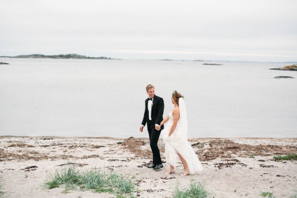 Scandinavian-Midsummer-Wedding-Hotel-Koster-36