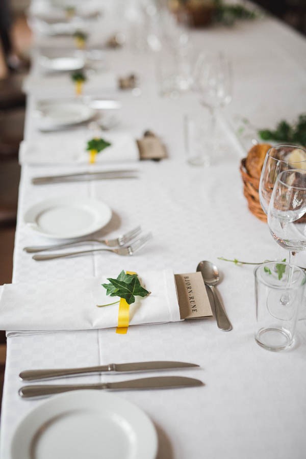 Scandinavian-Midsummer-Wedding-Hotel-Koster-37