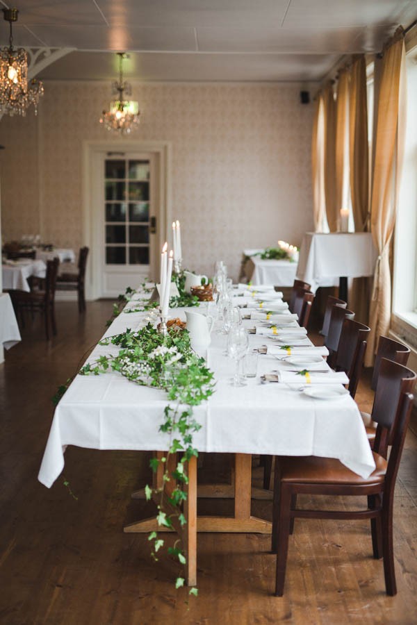 Scandinavian-Midsummer-Wedding-Hotel-Koster-38