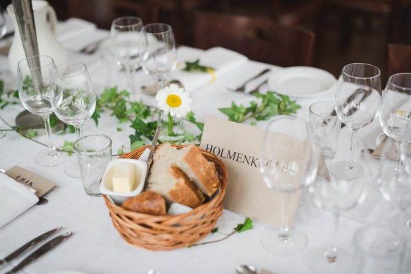 Scandinavian-Midsummer-Wedding-Hotel-Koster-39